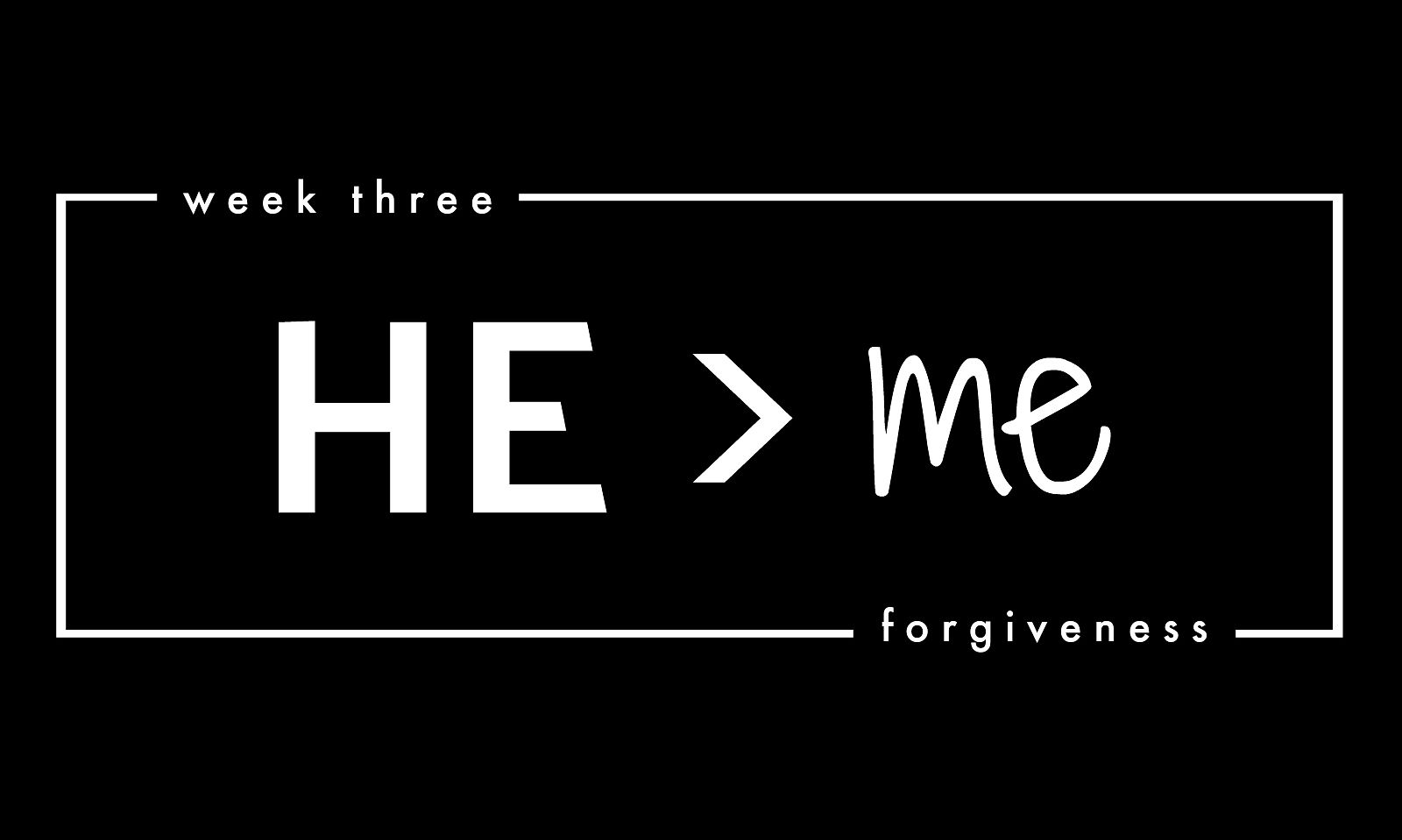 HE_me week three.jpg
